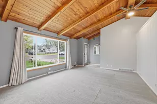213 Vine St, Monticello, MN 55362 - Photo 5