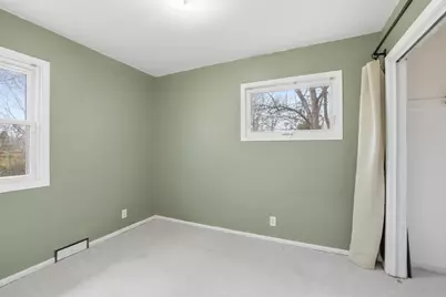 213 Vine Street, Monticello, MN 55362 - Photo 9