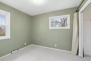 213 Vine St, Monticello, MN 55362 - Photo 9