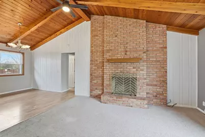 213 Vine Street, Monticello, MN 55362 - Photo 3