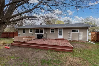 213 Vine Street, Monticello, MN 55362 - Photo 23
