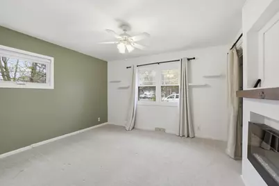 213 Vine Street, Monticello, MN 55362 - Photo 7