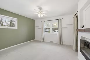 213 Vine St, Monticello, MN 55362 - Photo 7