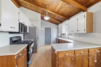 213 Vine Street, Monticello, MN 55362 - Photo 13