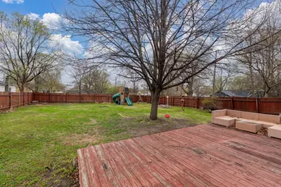 213 Vine Street, Monticello, MN 55362 - Photo 21
