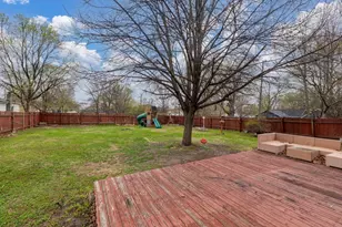 213 Vine St, Monticello, MN 55362 - Photo 21