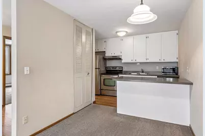 1405 E 40th Street #18F, Minneapolis, MN 55407 - Photo 11