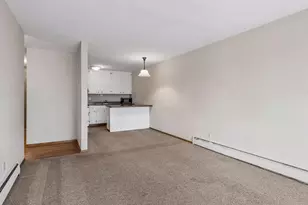 1405 E 40th St, Minneapolis, MN 55407 - Photo 9