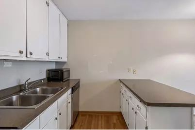 1405 E 40th Street #18F, Minneapolis, MN 55407 - Photo 13