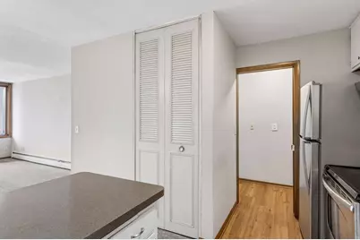 1405 E 40th Street #18F, Minneapolis, MN 55407 - Photo 15