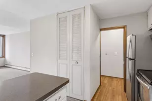 1405 E 40th St, Minneapolis, MN 55407 - Photo 15