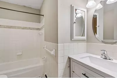 1405 E 40th Street #18F, Minneapolis, MN 55407 - Photo 21