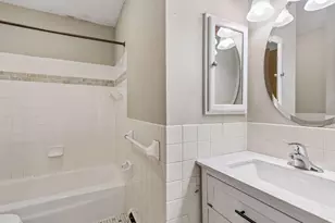 1405 E 40th St, Minneapolis, MN 55407 - Photo 21