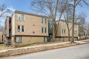 1405 E 40th St, Minneapolis, MN 55407 - Photo 1