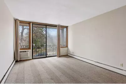 1405 E 40th Street #18F, Minneapolis, MN 55407 - Photo 7