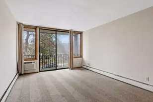 1405 E 40th St, Minneapolis, MN 55407 - Photo 7