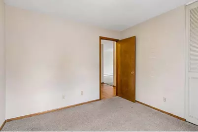 1405 E 40th Street #18F, Minneapolis, MN 55407 - Photo 17