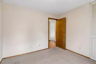 1405 E 40th St, Minneapolis, MN 55407 - Photo 17