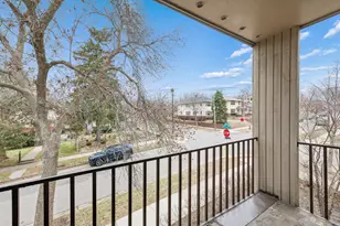 1405 E 40th St, Minneapolis, MN 55407 - Photo 23