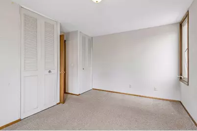 1405 E 40th Street #18F, Minneapolis, MN 55407 - Photo 19