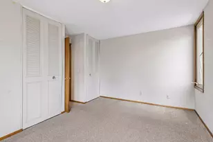 1405 E 40th St, Minneapolis, MN 55407 - Photo 19