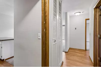 1405 E 40th Street #18F, Minneapolis, MN 55407 - Photo 5