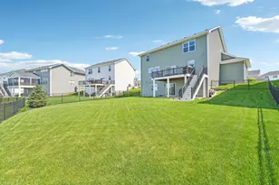 19355 Blue Stem Ct, Maple Grove, MN 55311 - Photo 33