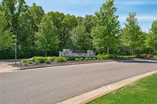 19355 Blue Stem Ct, Maple Grove, MN 55311 - Photo 35