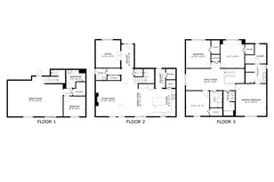 19355 Blue Stem Ct, Maple Grove, MN 55311 - Photo 39