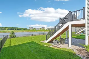 19355 Blue Stem Ct, Maple Grove, MN 55311 - Photo 31
