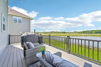 19355 Blue Stem Court, Maple Grove, MN 55311 - Photo 29