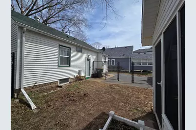 418 Skaro Street, Saint Peter, MN 56082 - Photo 41