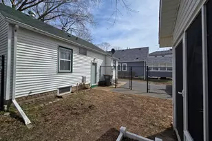 418 Skaro St, Saint Peter, MN 56082 - Photo 41