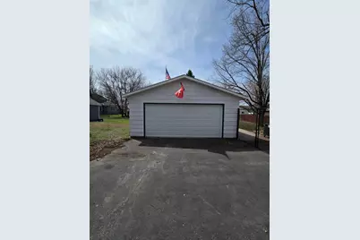 418 Skaro Street, Saint Peter, MN 56082 - Photo 25