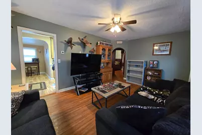 418 Skaro Street, Saint Peter, MN 56082 - Photo 11