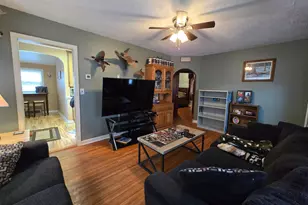 418 Skaro St, Saint Peter, MN 56082 - Photo 11