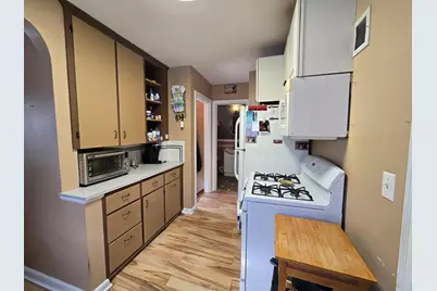 418 Skaro Street, Saint Peter, MN 56082 - Photo 3