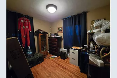 418 Skaro Street, Saint Peter, MN 56082 - Photo 13