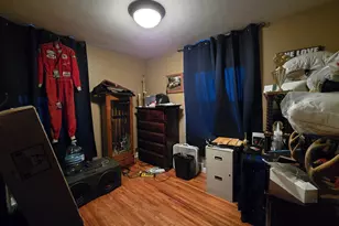 418 Skaro St, Saint Peter, MN 56082 - Photo 13