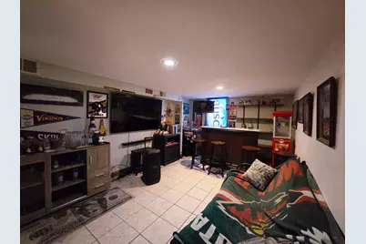 418 Skaro Street, Saint Peter, MN 56082 - Photo 17