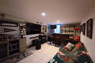 418 Skaro St, Saint Peter, MN 56082 - Photo 17