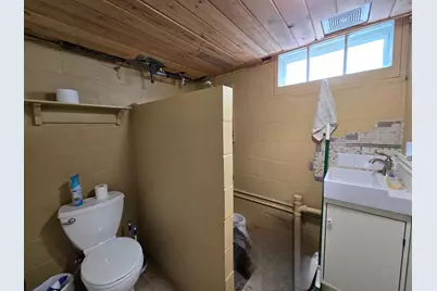 418 Skaro Street, Saint Peter, MN 56082 - Photo 21