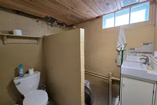 418 Skaro St, Saint Peter, MN 56082 - Photo 21