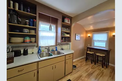 418 Skaro Street, Saint Peter, MN 56082 - Photo 7