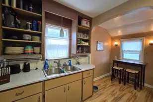 418 Skaro St, Saint Peter, MN 56082 - Photo 7