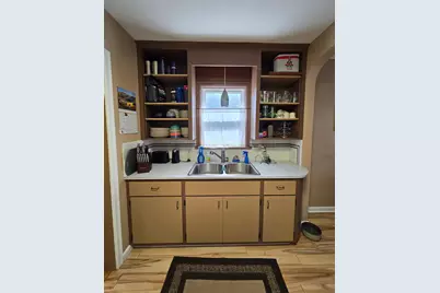 418 Skaro Street, Saint Peter, MN 56082 - Photo 5