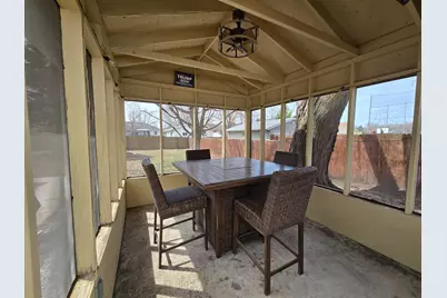 418 Skaro Street, Saint Peter, MN 56082 - Photo 39