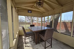 418 Skaro St, Saint Peter, MN 56082 - Photo 39