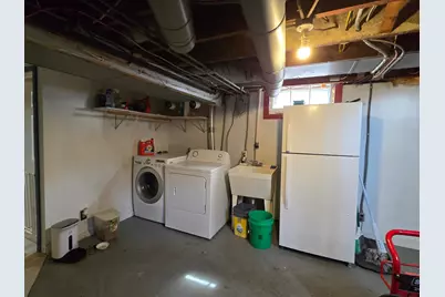 418 Skaro Street, Saint Peter, MN 56082 - Photo 23