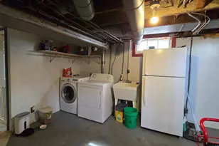 418 Skaro St, Saint Peter, MN 56082 - Photo 23